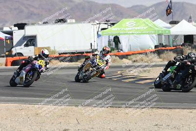 media/Nov-01-2025-CVMA (Sat) [[fc0f7531b8]]/Race 2-Amateur Formula Middleweight/